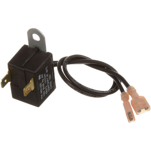 41350 Cleveland - 120V Buzzer for Steamers 41350 Cleveland - 120V Buzzer for Steamers